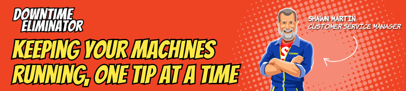 Downtime Eliminator Launch and first posts-9-Email Blog 1 (1)