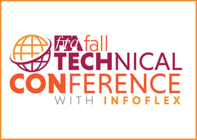 FTA Fall Technical conference 2023