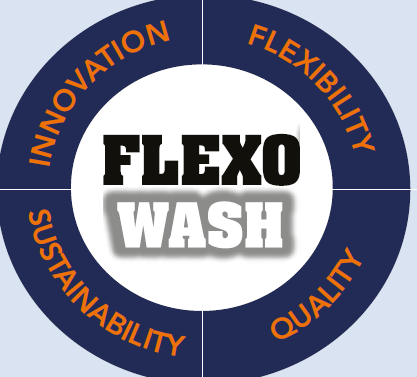 sustainability innovation flexibility quality